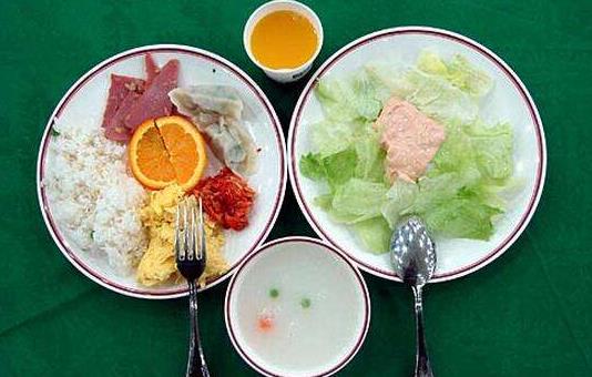 嘴唇起泡的原因有哪些?嘴唇起泡怎么辦?