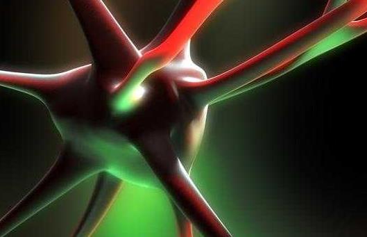 什么是神經梅毒?神經梅毒有哪些癥狀?