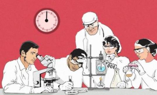 哪些人易患神經梅毒?神經梅毒的傳染途徑有哪些?