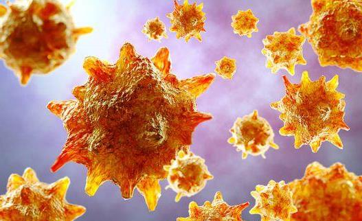 患神經梅毒的原因有哪些?患神經梅毒需要做哪些檢查?