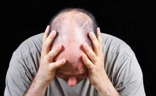 什么是神經梅毒?神經梅毒有哪些癥狀?