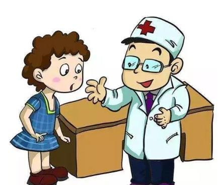 ?出血熱的癥狀是什么?出血熱會(huì)傳染嗎