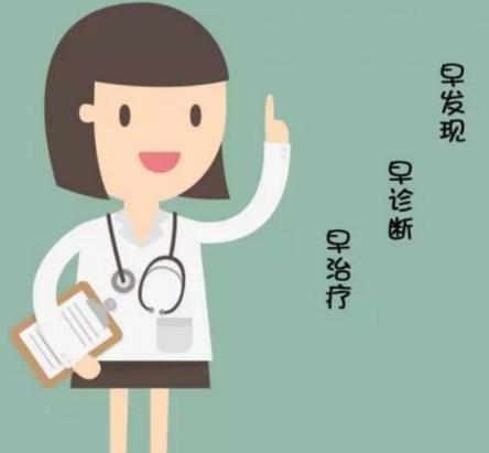 ?出血熱要做哪些檢查?怎樣預(yù)防出血熱