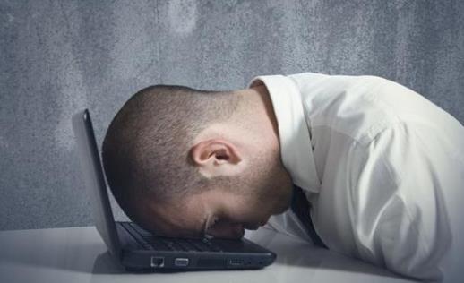 黑眼圈怎么形成的?黑眼圈也分有類型嗎?