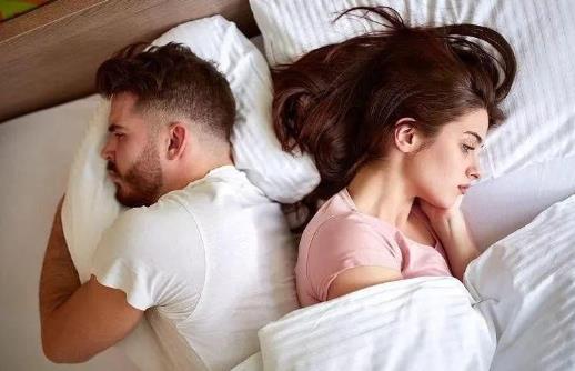 產后同房干澀多久能恢復正常?產后半年同房容易懷孕嗎?