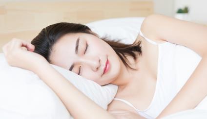 產后同房干澀多久能恢復正常?產后半年同房容易懷孕嗎?