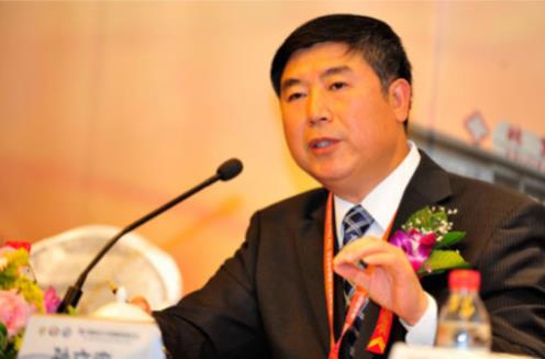 上海德達(dá)醫(yī)院孫立忠:心外科醫(yī)生要有負(fù)重前行的堅(jiān)持