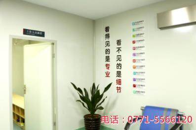 南寧東大中醫(yī)肛腸醫(yī)院口碑點評怎么樣?醫(yī)術(shù)精湛高尚暖人心