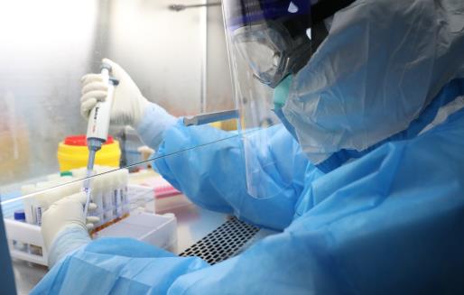 感冒會(huì)影響核酸檢測(cè)結(jié)果嗎 核酸檢測(cè)能檢測(cè)出潛伏期嗎