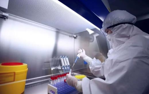 感冒會(huì)影響核酸檢測(cè)結(jié)果嗎 核酸檢測(cè)能檢測(cè)出潛伏期嗎