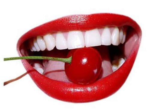 牙結(jié)石需要洗牙嗎?不想洗牙怎么去牙結(jié)石?