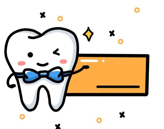 不想洗牙怎么去牙結(jié)石?牙結(jié)石要洗牙嗎