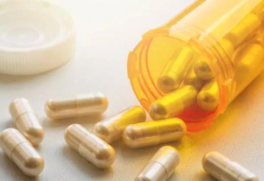 阻斷藥吃了21天失敗了怎么辦?阻斷藥是空腹吃還是飯后吃