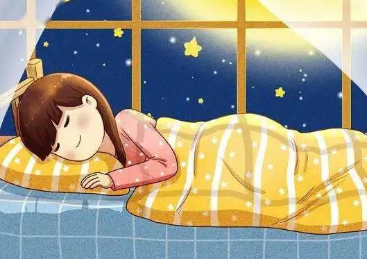 吃了褪黑素為什么會頭暈?身體缺少褪黑素的癥狀