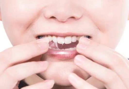 �a���N�������N���Æ᣿�������N��ע�����