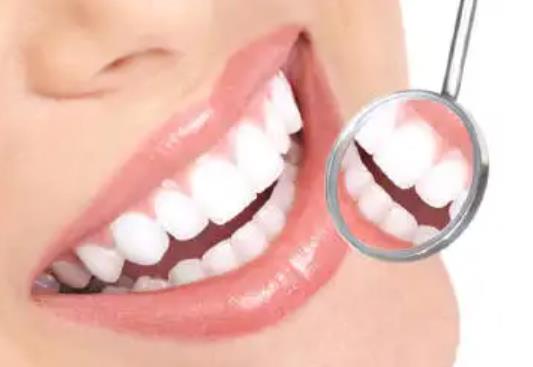 美白牙貼一天要用幾次?美白牙貼可以用在蟲牙上嗎