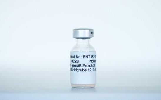 ?新冠疫苗加強針比前兩針劑量大嗎?新冠加強針可以打和之前不一樣的嗎