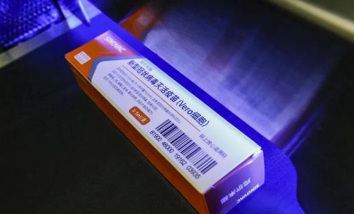 ?新冠疫苗間隔8個月了還可以打加強針嗎?新冠加強針超過七個月還能打嗎