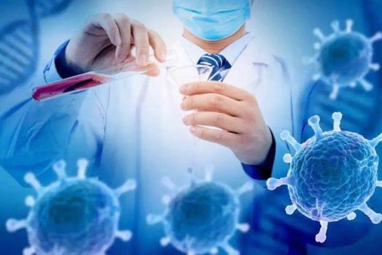 ?新冠加強針間隔五個月可以打嗎?新冠加強針是打一針還是兩針