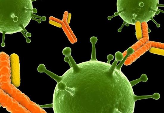 ?在外地可以打新冠疫苗加強針嗎?新冠加強針安全嗎