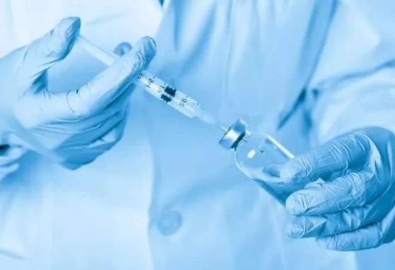 ?打幾針新冠疫苗的人才需要打加強針?新冠疫苗加強針必須是同款的產品嗎