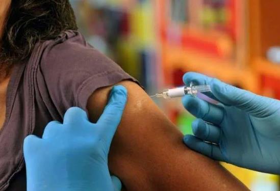 ?新冠疫苗加強針差2天可以打嗎?不滿6個月可以打加強針嗎