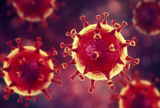 ?打新冠加強針需要忌口嗎?打新冠加強針會有哪些不良反應