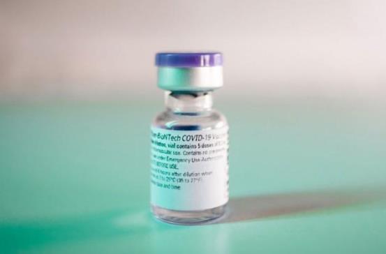 ?新冠疫苗為什么要打加強針?新冠疫苗助推器安全嗎