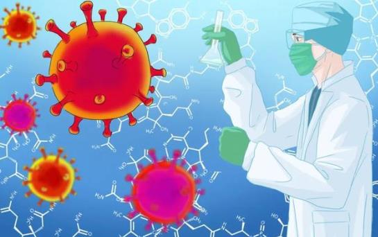 ?新冠疫苗加強針可以提前一個星期打嗎?新冠加強針可以去哪里打