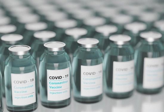 ?未成年可以打新冠加強針嗎?新冠疫苗加強針和普通針一樣嗎