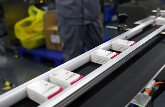 ?新冠疫苗加強針要在同一個地方打嗎?新冠加強針從第一針算還是第二針算