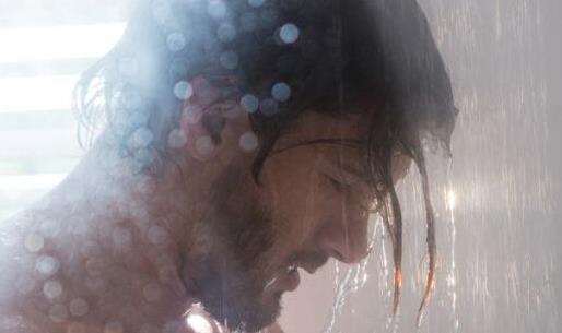 在早上洗澡還是在晚上洗澡比較好 洗澡有哪些禁忌