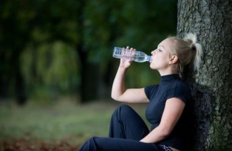 怎么樣喝水才是健康的 對于喝水有什么樣的講究