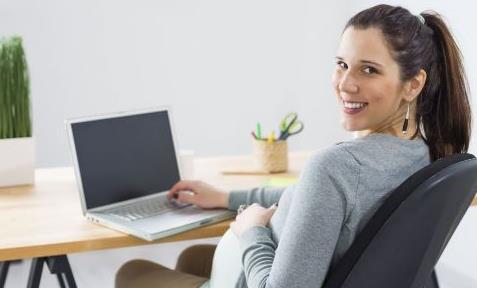 電腦輻射會帶來什么樣的危害 該怎么防電腦輻射