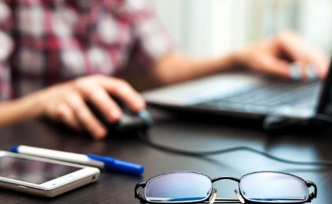 ��Xݗ�������ʲô�ӵ�Σ�� ԓ��ô����Xݗ��