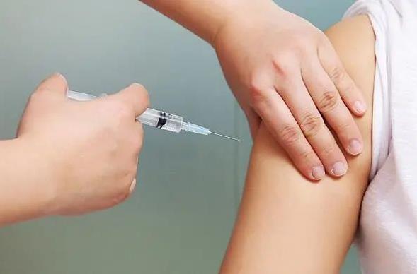 北京科興中維和北京生物哪個好?科興和北京生物新冠疫苗優缺點詳解