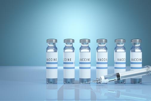 北京科興中維和北京生物哪個好?科興和北京生物新冠疫苗優缺點詳解