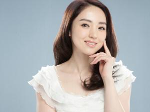 ����xُ���y�������y�޿�����ʲô���棿