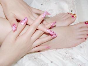 ����xָُ����������xُ�|���õ�ָ���ͣ�