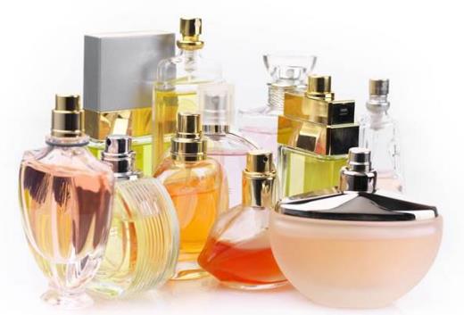 香水的保質(zhì)期的多長?香水的使用禁忌