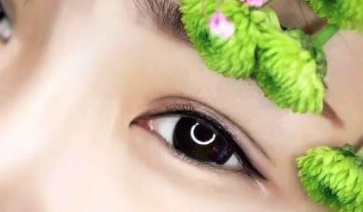 紋的眼線多久能徹底沒有?紋的眼線能徹底洗掉嗎