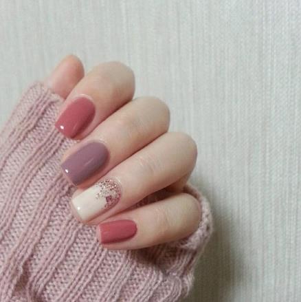 ���������L��߀���N��Ƭ�����������L��ô���M