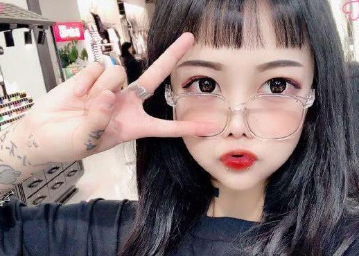 打唇釘有什么含義嗎?打唇釘的疼痛指數高嗎?