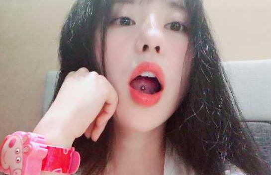 打舌釘耽誤吃飯嗎?打舌釘多少錢一個?