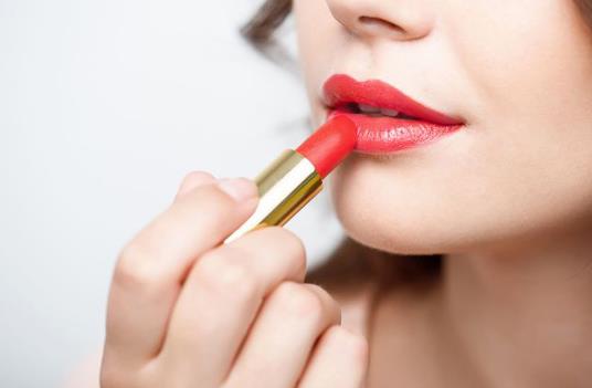 ��ô����ڼtճ�����X�ϣ��ڼt��ϴ����ô�֏�ԭ��