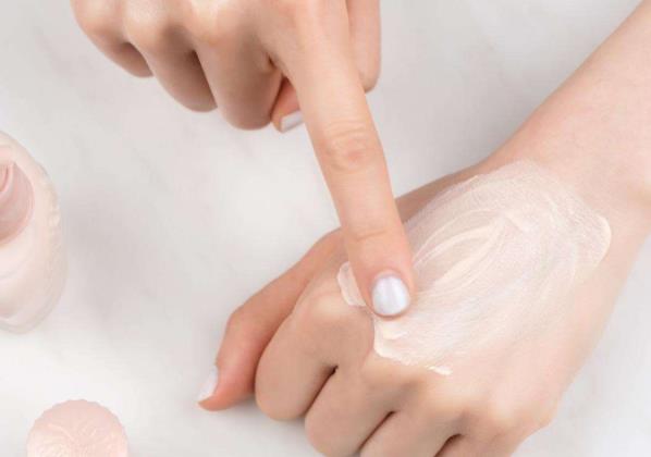 妝前必上的隔離霜到底有什么用?防曬隔離霜應該怎么挑?