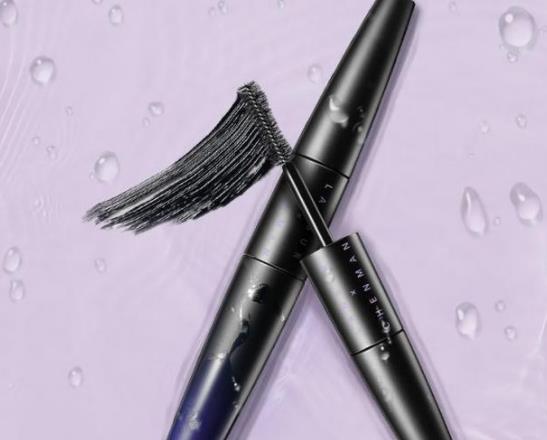 睫毛膏干了加乳液還是爽膚水?睫毛膏干了加點什么可以繼續用