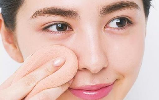 怎么化面試妝能讓你更加分 時(shí)間趕不及怎么快速化妝