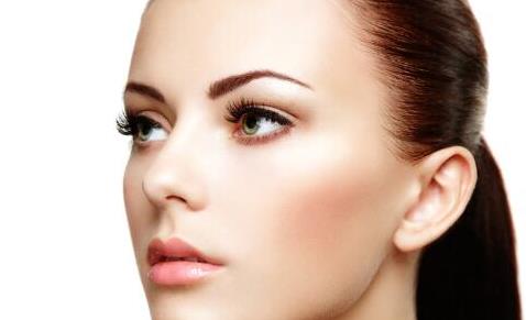 ��ô����ԇ�y��׌����ӷ� �r�g�s������ô���ٻ��y