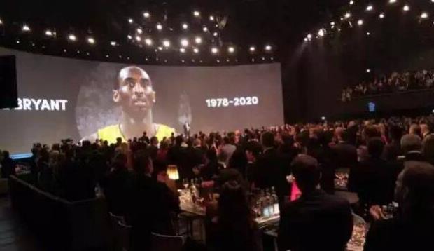 諾天王德克-諾維茨基成首位獲勞倫斯體育終身成就獎(jiǎng)籃球運(yùn)動(dòng)員